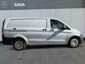 Mercedes-Benz Vito 116 CDI Fourgon L2 PRO NEW MODEL ! Blanc - thumbnail 6