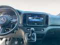 Mercedes-Benz Vito 116 CDI Fourgon L2 PRO NEW MODEL ! Blanc - thumbnail 10