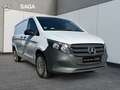 Mercedes-Benz Vito 116 CDI Fourgon L2 PRO NEW MODEL ! Blanc - thumbnail 7