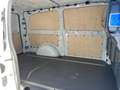 Mercedes-Benz Vito 116 CDI Fourgon L2 PRO NEW MODEL ! Blanc - thumbnail 15