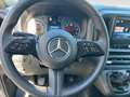 Mercedes-Benz Vito 116 CDI Fourgon L2 PRO NEW MODEL ! Blanc - thumbnail 12