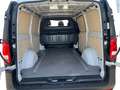Mercedes-Benz Vito 116 CDI Fourgon L2 PRO NEW MODEL ! Blanc - thumbnail 13