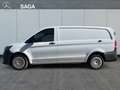 Mercedes-Benz Vito 116 CDI Fourgon L2 PRO NEW MODEL ! Blanc - thumbnail 2