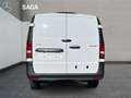 Mercedes-Benz Vito 116 CDI Fourgon L2 PRO NEW MODEL ! Blanc - thumbnail 4