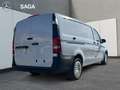 Mercedes-Benz Vito 116 CDI Fourgon L2 PRO NEW MODEL ! Blanc - thumbnail 5