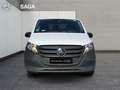 Mercedes-Benz Vito 116 CDI Fourgon L2 PRO NEW MODEL ! Blanc - thumbnail 8