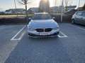 BMW 318 318d Touring Aut. - thumbnail 4