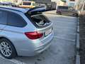 BMW 318 318d Touring Aut. - thumbnail 7