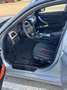 BMW 318 318d Touring Aut. - thumbnail 8