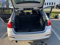 BMW 318 318d Touring Aut. - thumbnail 6