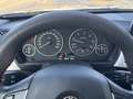 BMW 318 318d Touring Aut. - thumbnail 10