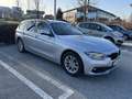 BMW 318 318d Touring Aut. - thumbnail 3