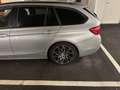 BMW 318 318d Touring Aut. - thumbnail 1