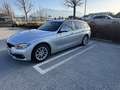 BMW 318 318d Touring Aut. - thumbnail 5