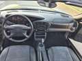 Porsche Boxster 986 2.7 Nero - thumbnail 9