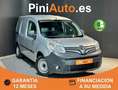 Renault Kangoo Fg. 1.5Blue dCi Profesional 59kW Gris - thumbnail 1
