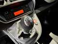 Renault Kangoo Fg. 1.5Blue dCi Profesional 59kW Gris - thumbnail 18
