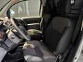 Renault Kangoo Fg. 1.5Blue dCi Profesional 59kW Gris - thumbnail 7