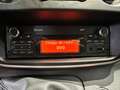 Renault Kangoo Fg. 1.5Blue dCi Profesional 59kW Gris - thumbnail 17