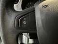Renault Kangoo Fg. 1.5Blue dCi Profesional 59kW Gris - thumbnail 10