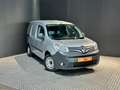 Renault Kangoo Fg. 1.5Blue dCi Profesional 59kW Gris - thumbnail 2