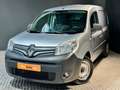 Renault Kangoo Fg. 1.5Blue dCi Profesional 59kW Gris - thumbnail 3