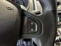 Renault Kangoo Fg. 1.5Blue dCi Profesional 59kW Gris - thumbnail 11