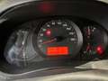 Renault Kangoo Fg. 1.5Blue dCi Profesional 59kW Gris - thumbnail 14