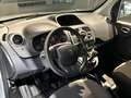 Renault Kangoo Fg. 1.5Blue dCi Profesional 59kW Gris - thumbnail 6