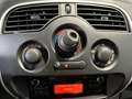 Renault Kangoo Fg. 1.5Blue dCi Profesional 59kW Gris - thumbnail 16