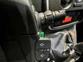 Renault Kangoo Fg. 1.5Blue dCi Profesional 59kW Gris - thumbnail 13
