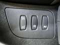 Renault Kangoo Fg. 1.5Blue dCi Profesional 59kW Gris - thumbnail 9