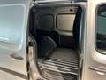 Renault Kangoo Fg. 1.5Blue dCi Profesional 59kW Gris - thumbnail 20
