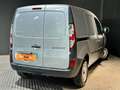 Renault Kangoo Fg. 1.5Blue dCi Profesional 59kW Gris - thumbnail 5