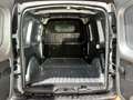 Renault Kangoo Fg. 1.5Blue dCi Profesional 59kW Gris - thumbnail 19