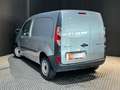 Renault Kangoo Fg. 1.5Blue dCi Profesional 59kW Gris - thumbnail 4