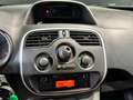 Renault Kangoo Fg. 1.5Blue dCi Profesional 59kW Gris - thumbnail 15