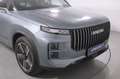 Jaecoo J7 1.6T SELECT DCT 5P Gris - thumbnail 16