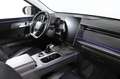 Jaecoo J7 1.6T SELECT DCT 5P Gris - thumbnail 15