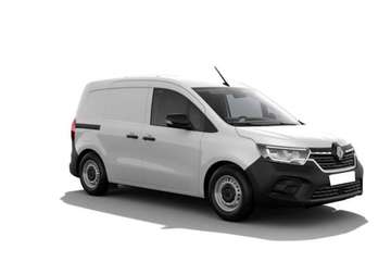 Van