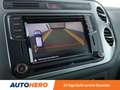 Volkswagen Tiguan 1.4 TSI Lounge Sport & Style BMT Aut.*NAVI*XENON* Сірий - thumbnail 22