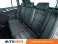 Volkswagen Tiguan 1.4 TSI Lounge Sport & Style BMT Aut.*NAVI*XENON* Сірий - thumbnail 14