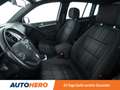 Volkswagen Tiguan 1.4 TSI Lounge Sport & Style BMT Aut.*NAVI*XENON* Сірий - thumbnail 10
