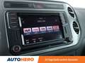 Volkswagen Tiguan 1.4 TSI Lounge Sport & Style BMT Aut.*NAVI*XENON* Сірий - thumbnail 21