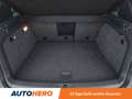 Volkswagen Tiguan 1.4 TSI Lounge Sport & Style BMT Aut.*NAVI*XENON* Сірий - thumbnail 16