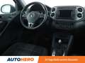 Volkswagen Tiguan 1.4 TSI Lounge Sport & Style BMT Aut.*NAVI*XENON* Сірий - thumbnail 13
