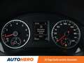 Volkswagen Tiguan 1.4 TSI Lounge Sport & Style BMT Aut.*NAVI*XENON* Сірий - thumbnail 20