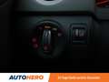 Volkswagen Tiguan 1.4 TSI Lounge Sport & Style BMT Aut.*NAVI*XENON* Сірий - thumbnail 26