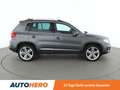 Volkswagen Tiguan 1.4 TSI Lounge Sport & Style BMT Aut.*NAVI*XENON* Сірий - thumbnail 7