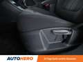 Volkswagen Tiguan 1.4 TSI Lounge Sport & Style BMT Aut.*NAVI*XENON* Сірий - thumbnail 27